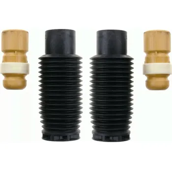 Sachs 900 093 Sada prachovek tlumiče, tlumič