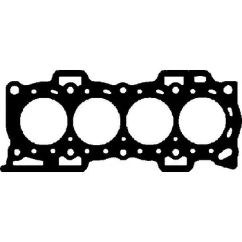 Těsnění motoru Těsnění, hlava válce Corteco 414272P