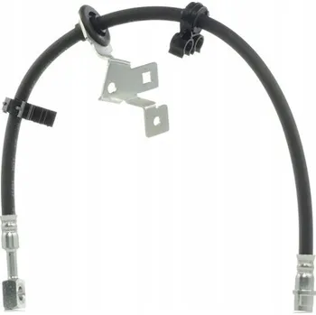 Brzdová hadice Ridex 83B0222 Flexibilní brzdová hadice