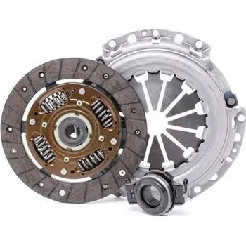 Spojková sada Ridex 479C0010 Sada spojky