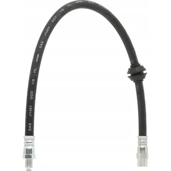 Brzdová hadice Ridex 83B0131 Brzdová hadice