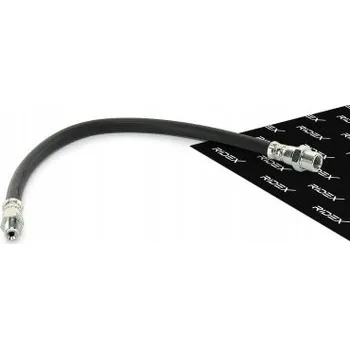 Brzdová hadice Ridex 83B0105 Flexibilní brzdová hadice