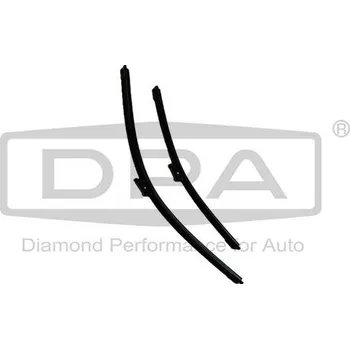 Auto-moto List stěrače DPA 99551195102