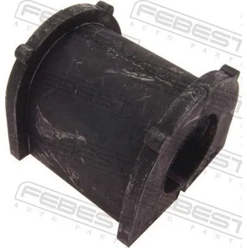 Auto-moto Držák, Příčný stabilizátor FEBEST SZSB-003