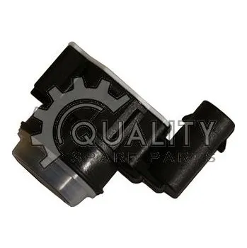 Parkovací asistent Parkovací senzor HELLA 6PX 358 270-381