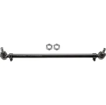 Táhlo řízení Táhlo řízení TRW JTR4382