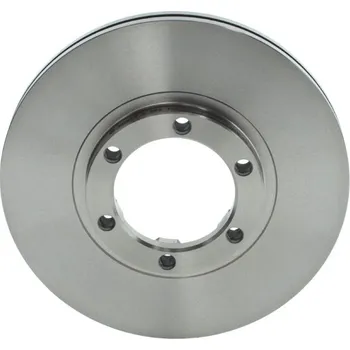 Brzdový kotouč Brzdový kotouč BOSCH 0 986 478 596