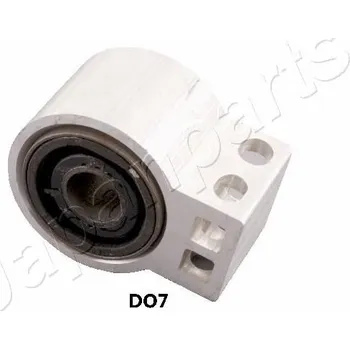 Zavěšení kol Uložení, řídicí mechanismus JAPANPARTS RU-D07