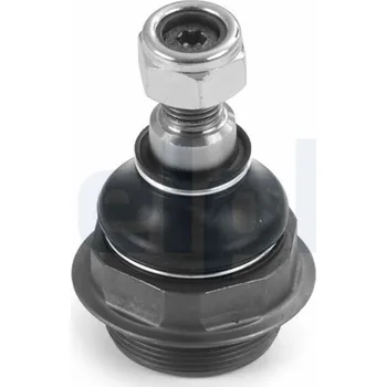 Podpora-/ Kloub DELPHI TC4733