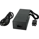 VHBW Nabíječka pro Microsoft XBOX One