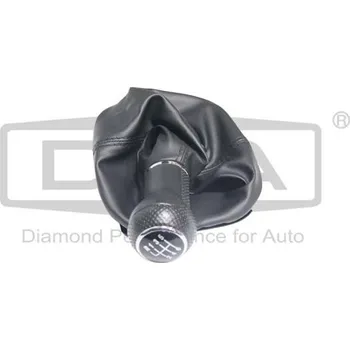 Hlavice řadicí páky Hlavice řadicí páky DPA 77111640802