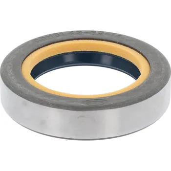 Těsnicí kroužek hřídele, diferenciál CORTECO 12001889