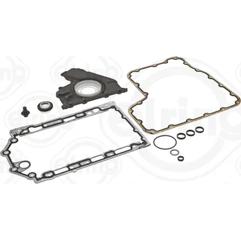 Autodíl Sada těsnění, kliková skříň ELRING 707.820