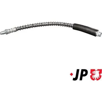 Brzdová hadice Brzdová hadice JP GROUP 4161600800