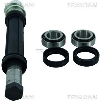 Opravná sada podvozku a pohonu kol Sada na opravy, příčné závěsné rameno TRISCAN 8500 38400