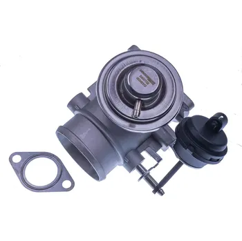 Auto-moto AGR-Ventil DENCKERMANN E400102