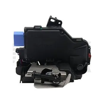 Zabzepeční vozidel Zámek dveří VIKA 88371764901