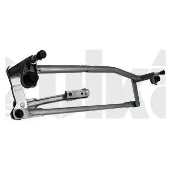 Stěrač Tyčoví stěračů VIKA 99551788801