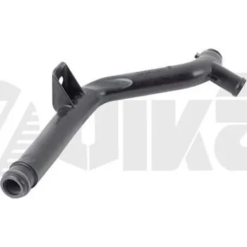 Chladič motoru Potrubí chladiva VIKA 11211850901