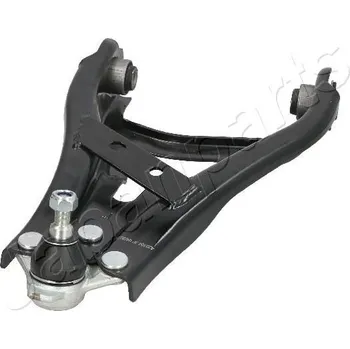 Zavěšení kol Řídicí páka, zavěšení kol JAPANPARTS BS-011L