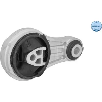 Zavěšení motoru Zavěšení motoru MEYLE 16-14 030 0067