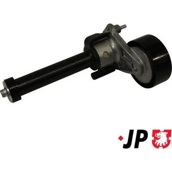 Napínák, žebrovaný klínový řemen JP GROUP 1118204300