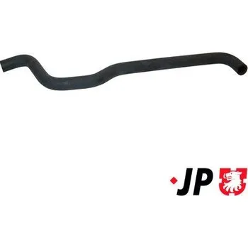 Chladič motoru Hadice chladiče JP GROUP 1114307300