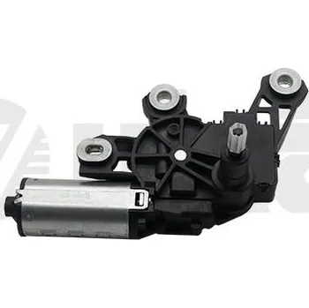 Motorek stěrače a odstřikovače Motor stěračů VIKA 99551018701