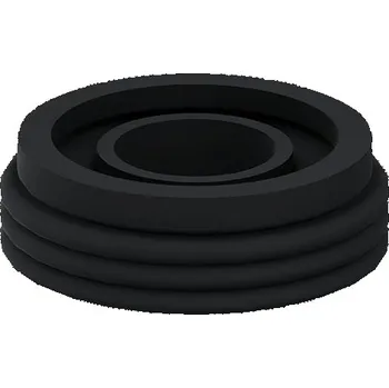 Brzdový třmen Měch, vodítko brzdového třmenu WABCO 8977518704