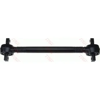 Zavěšení kol Řídicí páka, zavěšení kol TRW JRR0119