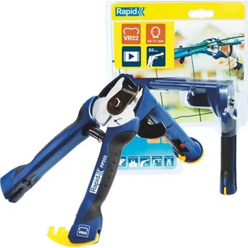 Plotové kleště Rapid FP222