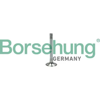 Ventil motoru Výfukový ventil BORSEHUNG B18999