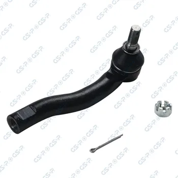 Auto-moto Hlava příčného táhla řízení GSP S070785