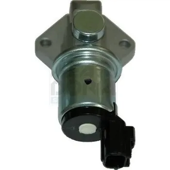 Ventil klimatizace Volnoběžný regulační ventil, přívod vzduchu MEAT & DORIA 85023