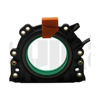 Těsnění motoru Těsnicí kroužek hřídele, klikový hřídel VIKA 11031528101