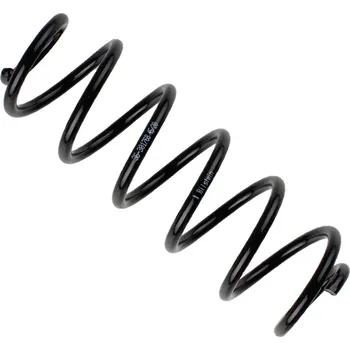 Pružina podvozku BILSTEIN 36-301768