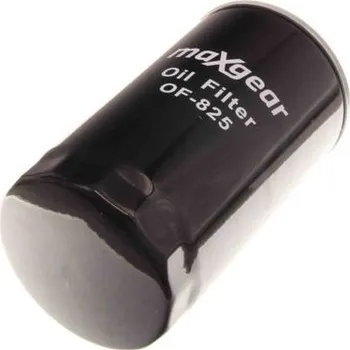 Olejový filtr Olejový filtr MAXGEAR 26-2111