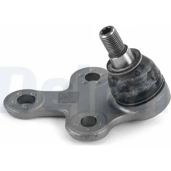 Podpora-/ Kloub DELPHI TC4647