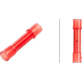 Spojení vedení HELLA 8KW 178 043-002