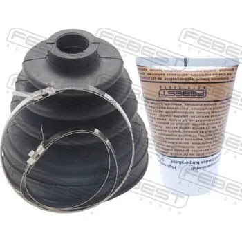 Auto-moto Měch, hnací hřídel FEBEST 2115-CB4T