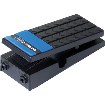 Pedál pro klávesový nástroj Bespeco VM 12 L Volume pedál (Jako nové)