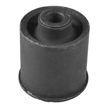 Zavěšení kol Uložení, řídicí mechanismus TEDGUM 01140608