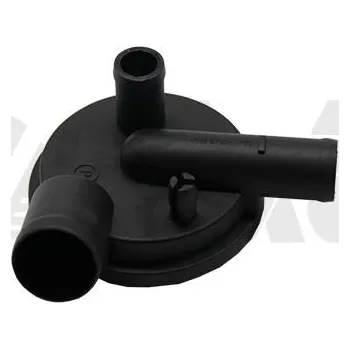 Ventil motoru Ventil, odvětrání klikové skříně VIKA 11291506701