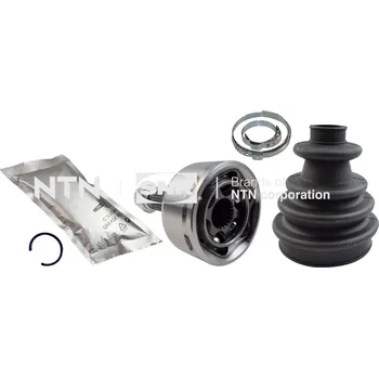 Sada kloubů, hnací hřídel SNR OJK66.018