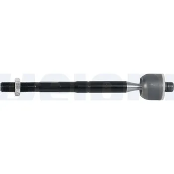 Táhlo řízení Axiální kloub, příčné táhlo řízení DELPHI TA3741