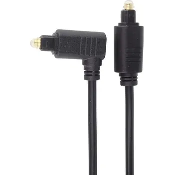 Audio kabel PremiumCord kjtos3-2