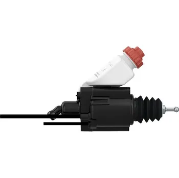 Spojkový válec Hlavní válec, spojka WABCO 9740100080