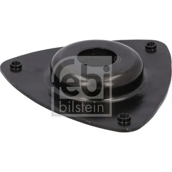 Ložisko pružné vzpěry FEBI BILSTEIN 188323