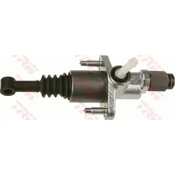 Spojkový válec Hlavní válec, spojka TRW PNB542
