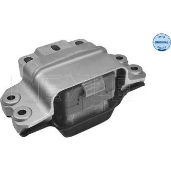 Zavěšení motoru Zavěšení motoru MEYLE 100 199 1052